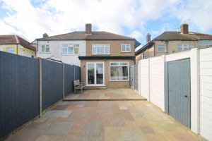 Photo 18- click for photo gallery